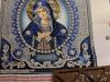 IMG_1966.jpeg