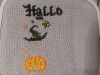 IMG_20231004_214423.thumb.jpg.9f0a1fffccb7c5ea559dfc3fb31bc064.jpg