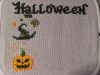 IMG_20231004_235938.thumb.jpg.c6ec664469f428d5cc8905d909f1c4c3.jpg