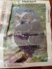 IMG_20231014_103603.thumb.jpg.1161fd245b9c7a13f04ce2cfa763f6b5.jpg