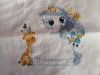 IMG_20231017_100513.thumb.jpg.afc1597b9918136a1b766354c69d47ce.jpg?1702804708817