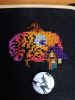 IMG_20231017_214125.thumb.jpg.fb7c2a1eb39f9e1aa4eaa7fe704818f9.jpg