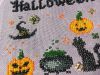 IMG_20231021_143543.thumb.jpg.ec4aa7f43bfbe2c21a8f1c79ddee49fd.jpg