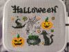 IMG_20231021_155916.thumb.jpg.e4bd4b8a48322d5dd1c9ed651baec6da.jpg