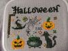 IMG_20231021_172534.thumb.jpg.a959a4fec63baf9108e9b23d48dfb661.jpg