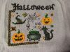 IMG_20231120_005542.thumb.jpg.38a6e86afa2bfc10c27bb7c03f89dd0f.jpg