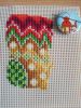 IMG_20231201_143820.thumb.jpg.a7cdafd0dcc3aa7138c6b2d5c1987141.jpg