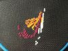 IMG_20231201_234436.thumb.jpg.85762752d794aa542480e01c85e477af.jpg