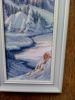 IMG_20231202_111651.thumb.jpg.60e058b341058c1d056a0d7331ba3d40.jpg