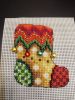 IMG_20231202_173812.thumb.jpg.b7d4da75ffbff75e0db669085f014c1f.jpg
