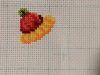IMG_20231202_224449.thumb.jpg.74fad2296ba23ab6c04887d031f991a8.jpg