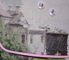 IMG_20231203_134014.thumb.jpg.12fbf4d228b6fa40244f21bf3d3d49d6.jpg