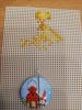 IMG_20231204_194112.thumb.jpg.07601b2eb6fc34a929c3036a63830b21.jpg