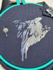 IMG_20231205_000350.thumb.jpg.431beb85d9e6bfa6877efb523a13c9a8.jpg