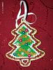 IMG_20231205_094636.thumb.jpg.a31afebdbb70049d5a91a54f80cdad3c.jpg?1702703493121