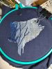 IMG_20231205_234915.thumb.jpg.bc9175c6ef96b33a4fd3bcd3e59cb6cb.jpg