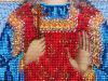 IMG_20231206_012113.thumb.jpg.b60754493718a66d5d357dc8ecfdc1bc.jpg