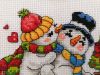 IMG_20231206_123345.thumb.jpg.d398bea54eb960a225c106f61dc7f193.jpg