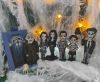 IMG_20231207_191541.thumb.jpg.7759bb79da3b9d350b96f37f03c9385a.jpg