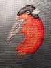 IMG_20231207_220736.thumb.jpg.c9dd7f95a0bfcd05b109829fcf05eace.jpg