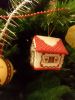 IMG_20231208_165525.thumb.jpg.8ae7a9043928c19a00ced43fe1502b07.jpg
