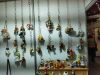 IMG_20231208_171711.jpg