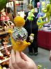 IMG_20231208_175950.jpg