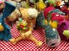 IMG_20231208_180432.jpg
