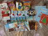 IMG_20231208_180615.thumb.jpg.ef76c74de905eb82fc0fee259fc1d735.jpg