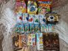 IMG_20231208_180643.thumb.jpg.0d2d7aa02bd75529dca5e8bc08b2fabb.jpg