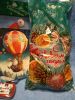 IMG_20231208_182122.thumb.jpg.587bcda0e01c21392eaa00f901ea9f1a.jpg
