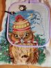 IMG_20231208_205337.thumb.jpg.8bd516bb98649776b26f43ff3a9d8537.jpg