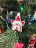 IMG_20231208_212746.thumb.jpg.30398f0596ed2a08b5899a42f4b8404e.jpg