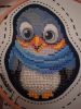 IMG_20231208_225703.jpg