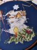 IMG_20231209_104921.jpg