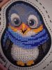 IMG_20231209_183230.jpg