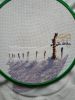 IMG_20231210_105211.thumb.jpg.99dbf9e19a71237ee54ae45947f85cbc.jpg