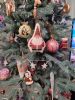 IMG_20231210_205721.thumb.jpg.b8248007e65cb995fa097ef3683f3ea5.jpg