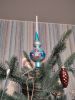 IMG_20231210_205801.thumb.jpg.99c88af859751b73ffc52f69f7872ef1.jpg