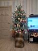 IMG_20231210_205834.thumb.jpg.5d50c77baa3983b0a03199b747fda49a.jpg