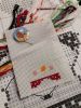 IMG_20231210_212856.thumb.jpg.b54d3322dc39cf310bdab7871dbaa198.jpg