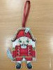 IMG_20231211_125509.thumb.jpg.c99bf0ab606803daf9f13d2a670cc805.jpg?1702290731346