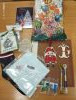 IMG_20231211_125616.thumb.jpg.f8e7d0d0c6300bb169382c797b6f357b.jpg?1702290707236