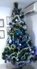 IMG_20231211_131755.thumb.jpg.517a36a7d67c4010cabd979eecebd2cc.jpg