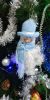 IMG_20231211_131823.thumb.jpg.aba138a9839c477089c944b77532169d.jpg