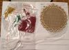 IMG_20231211_192455.thumb.jpg.81f756f8a657cef89b820f7e20811db7.jpg