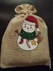 IMG_20231211_192636.thumb.jpg.7d0f62c66ac42c24d79d2911047e075d.jpg?1702377632591