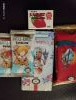 IMG_20231211_192752.thumb.jpg.ec2c44315c5affc40677548913391867.jpg?1702377619492