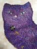 IMG_20231212_193920.thumb.jpg.cc019f09bc4287dc0a80f735aace32b3.jpg