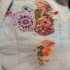 IMG_20231213_004356.thumb.jpg.0c982a717bf2a362f494eaaefc76c77d.jpg
